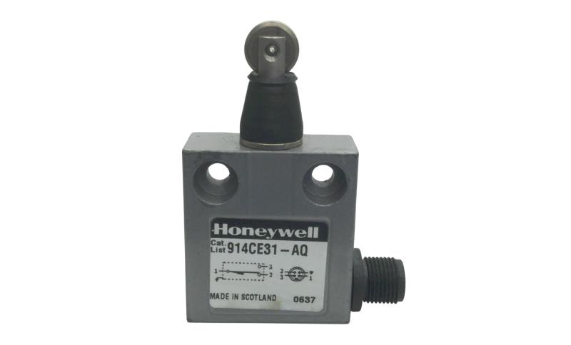 914CE31-AQ by HONEYWELL