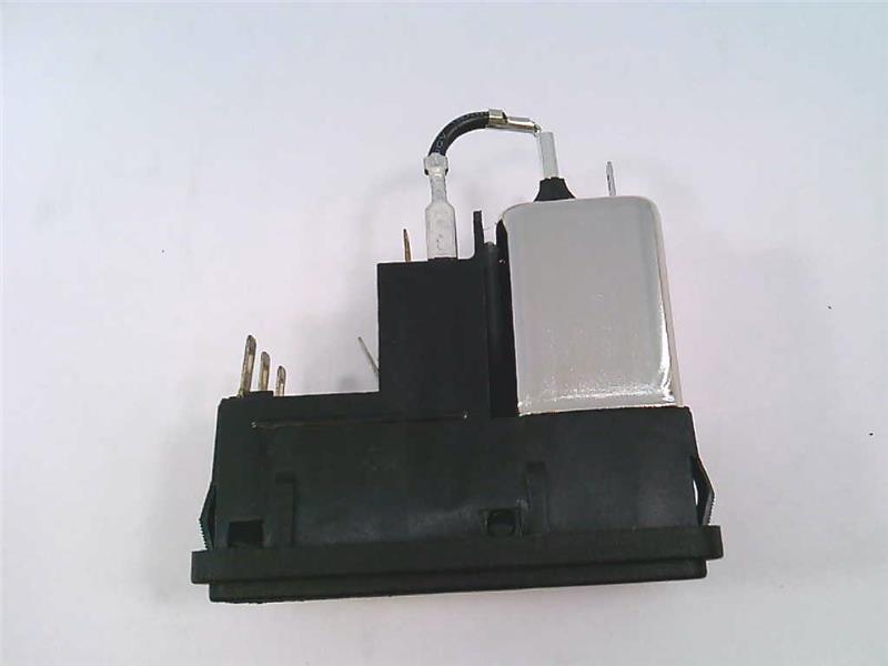 TE CONNECTIVITY FN370-6-21