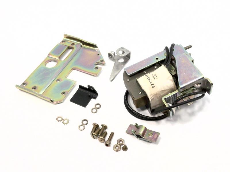 GENERAL ELECTRIC 139C4622G1