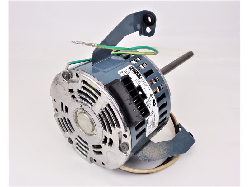 REGAL REXNORD 71870196