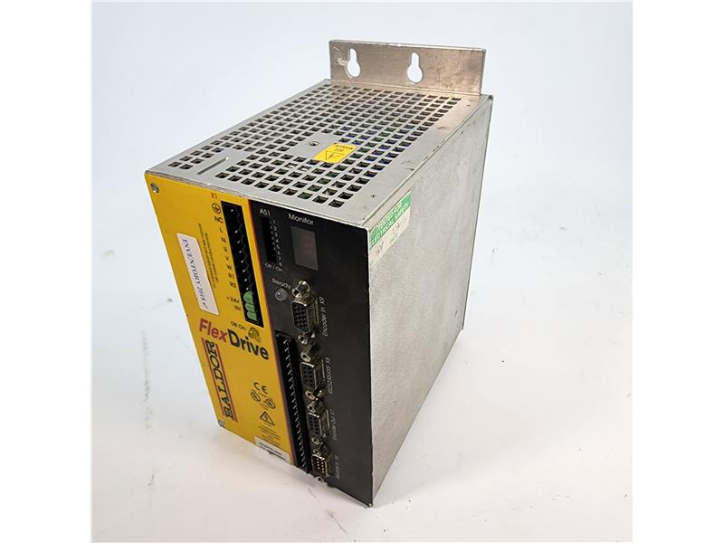 ASEA BROWN BOVERI FD1A07TR-RN20