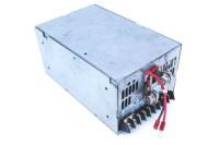 E-T-A CIRCUIT BREAKERS WRP24SX