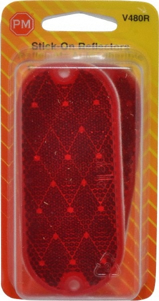 PETERSON MFG CO V480R