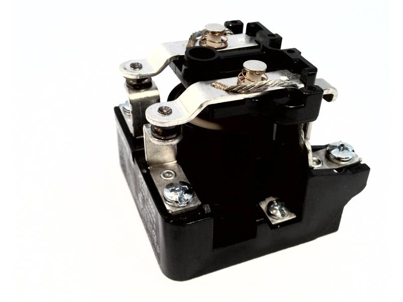 SCHNEIDER ELECTRIC 8501-CO7V08