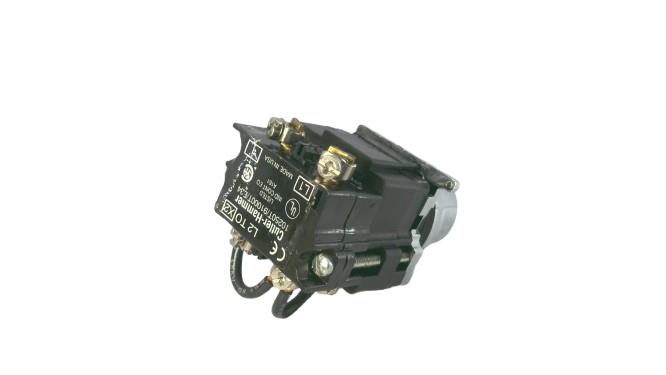 EATON CORPORATION 91000T240N