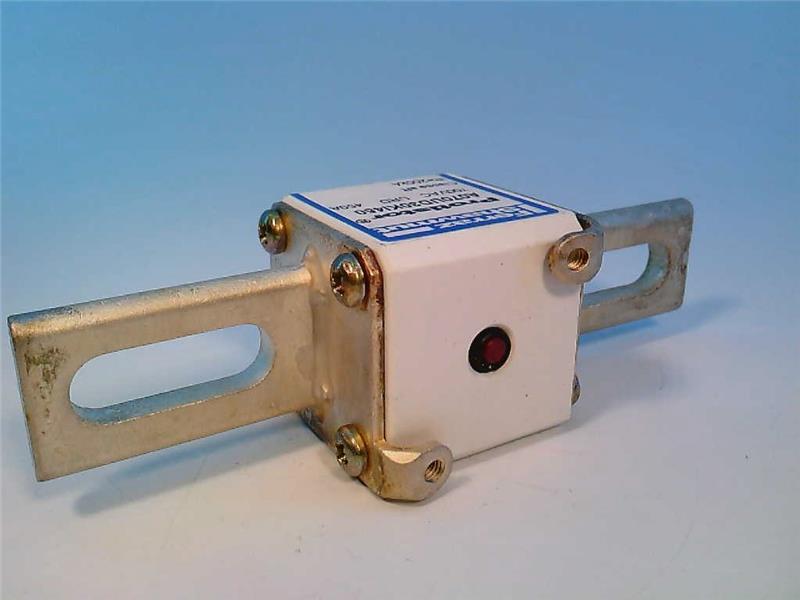 MERSEN A070UD30KI450