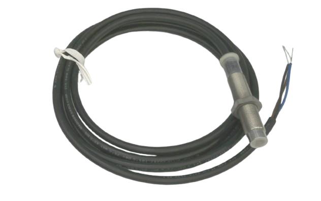 EATON CORPORATION E57FAL12T111-M