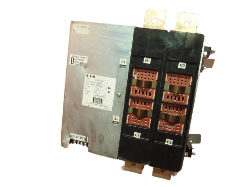 67C5040G04 by EATON CORPORATION