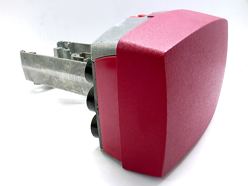 SCHNEIDER ELECTRIC 880-0311-030