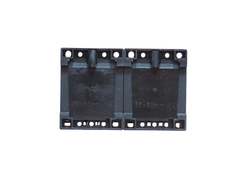 BRAH ELECTRIC BLP2K1210