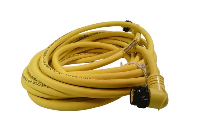 MOLEX 115033K13M080