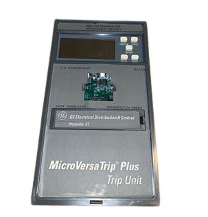 GENERAL ELECTRIC C220LSIGR