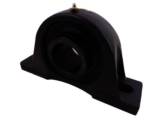 REGAL REXNORD SPM-39 CXU