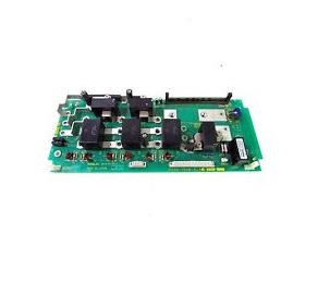 FANUC A20B-1006-0481