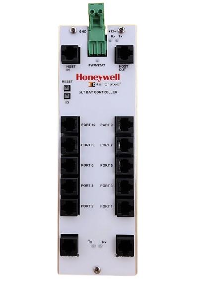 HONEYWELL 010-0269