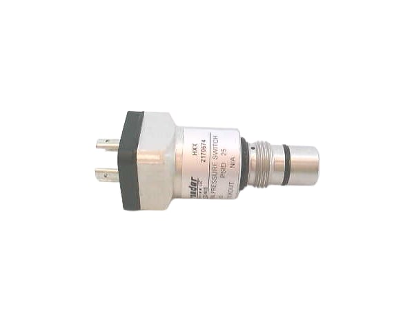 MS1230 by CARLO GAVAZZI