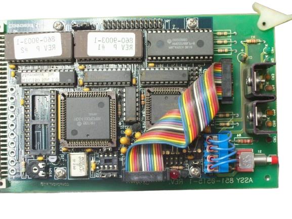 ROFIN SINAR 851-0515-1