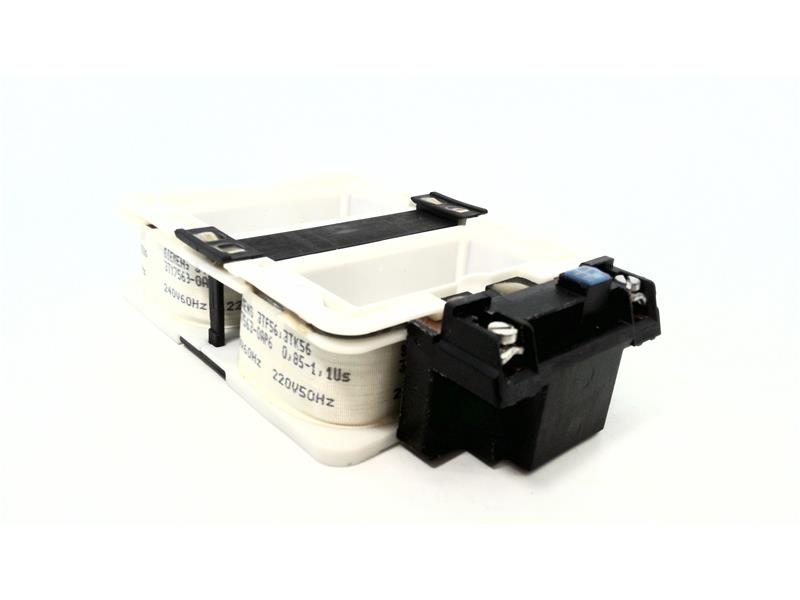 SIEMENS 3TY7563-0AP6