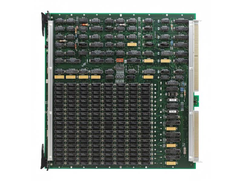 51400903-100 by HONEYWELL