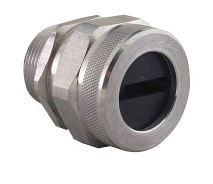 NSI INDUSTRIES RSF-56013-E