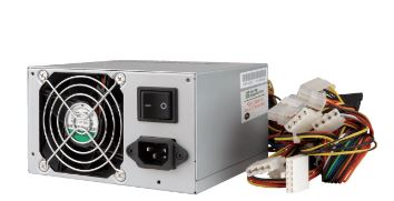 IEI INTEGRATION CORP ACE-A130B-S-R10