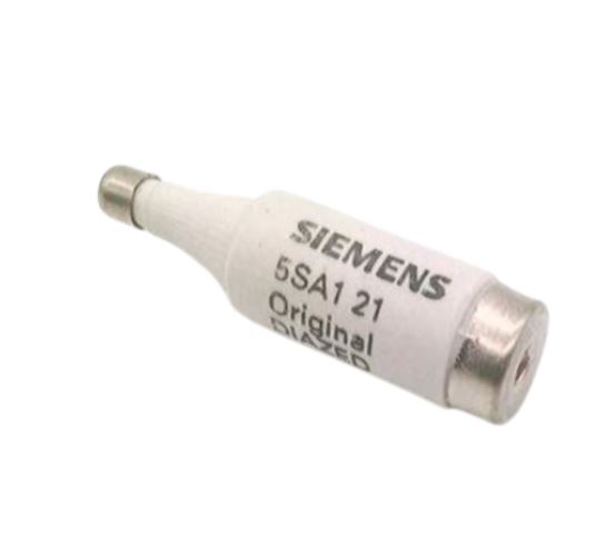 SIEMENS 5SA121