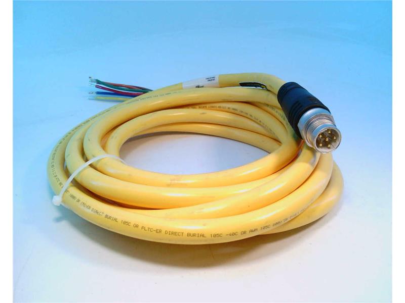 TURCK CSSM 622-059-5