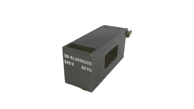 GENERAL ELECTRIC 55-513696G05