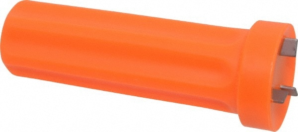 SIERRA AMERICAN CW-5C