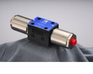 CONTINENTAL HYDRAULICS VAD03M-2A-G-10-A