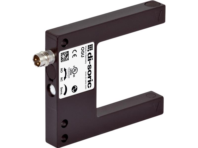 DI-SORIC OGU 41 G3-T3