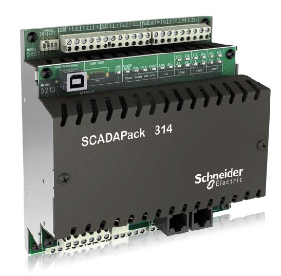 P314-1A00-AB00 by SCHNEIDER ELECTRIC