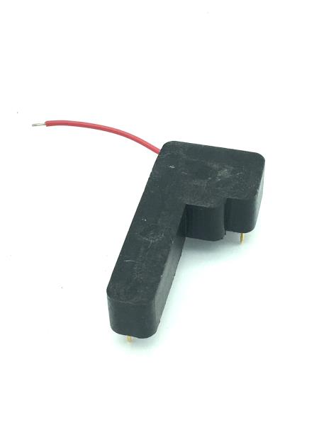 MA420-4 by HONEYWELL