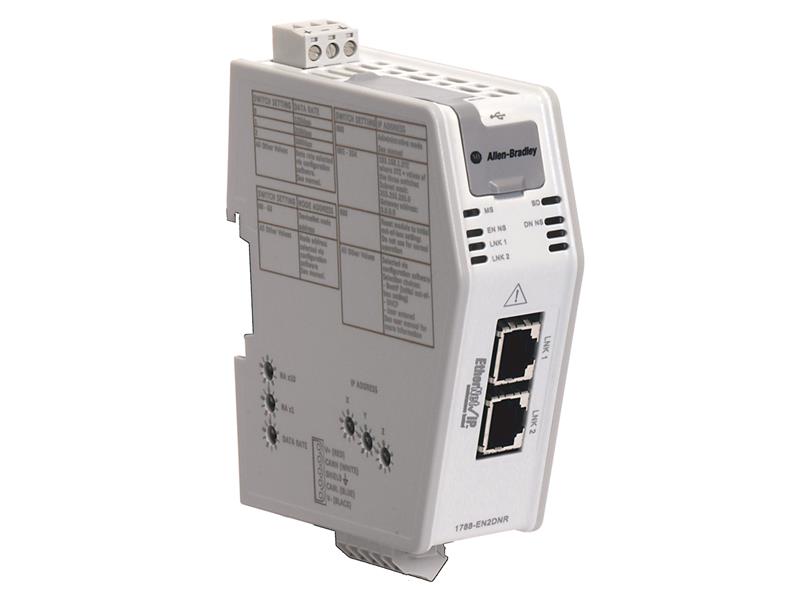 1788-EN2DNR by ALLEN BRADLEY