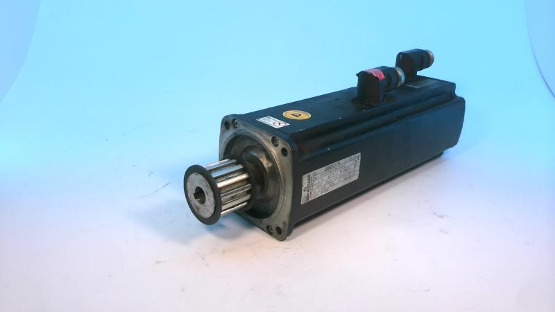 BAUMULLER DSDG045M64U45-5