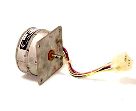 DANAHER MOTION MP70-9A-Z9-9Z-002