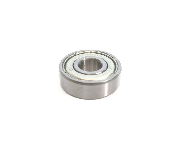 BEARINGS LIMITED 608-ZZ-PRX