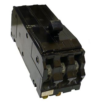 SCHNEIDER ELECTRIC A1B340