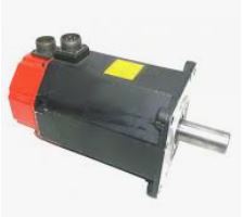 FANUC A06B-0315-B072