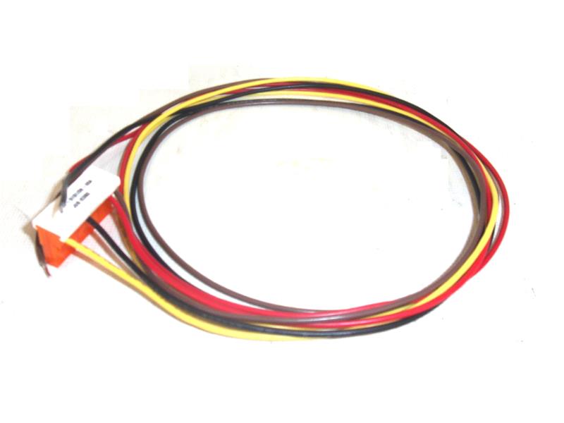 GENERAL ELECTRIC 977-0101/36