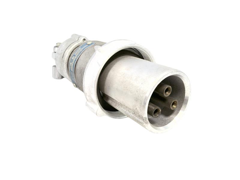 APJ-6385-M54 by EATON CORPORATION