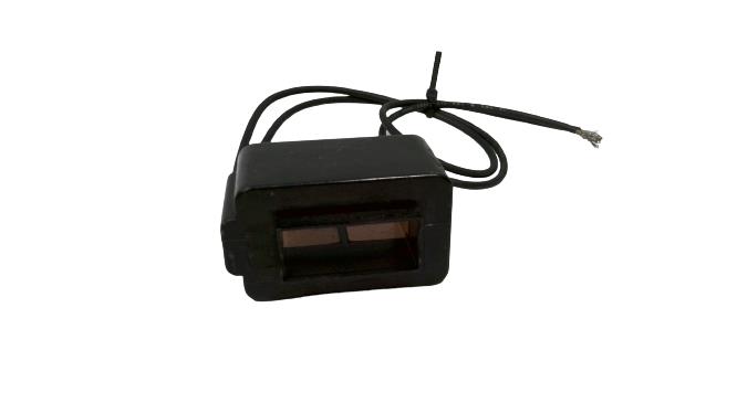 ROSS CONTROLS 9-J836M-059