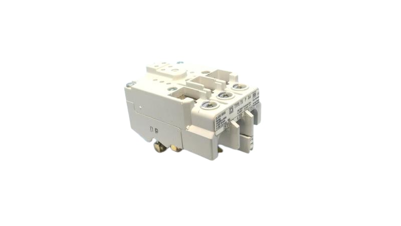 SCHNEIDER ELECTRIC 31035-075-62