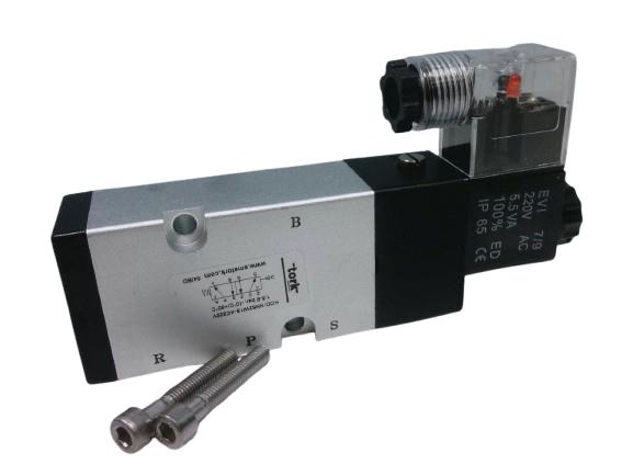 TORK VALVE & AUTOMATION NM52W1S.220VAC