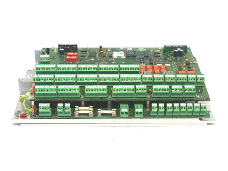 MAN DIESEL 1211636-9