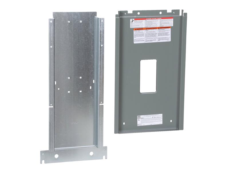 SCHNEIDER ELECTRIC NQMB4LA