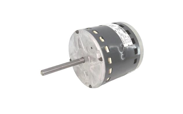 UNITED TECHNOLOGIES HD42AR224