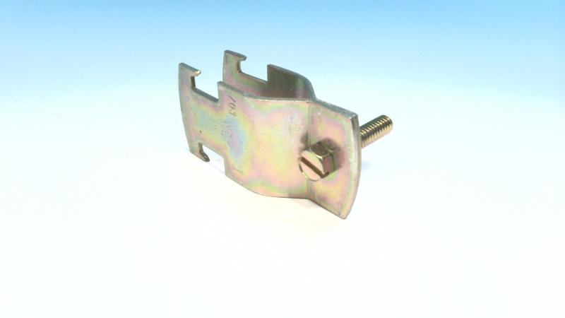 ABB THOMAS & BETTS Z703-1