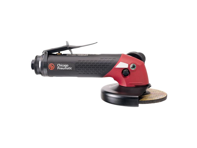 ATLAS COPCO 6151607220