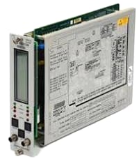 3300/16-04-01-00-00-00-00 by GENERAL ELECTRIC
